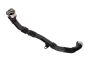 Tuyau D’air Renault Clio Duster Lodgy 1.5 dCi 144609116R