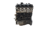 Moteur À Diesel K9KP820 K9K820  1.5 dci Renault Twingo 2 95171km