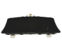 Bloc Compteurs Vitesse Toyota Corolla 83800-02C50 47739