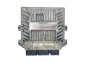 Calculateur 5WS40264G-T 9663007980 9655534080 PSA Siemens 63787