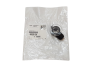 Lampe Illuminateur Original Citroen Peugeot 6325G8 6325.G8