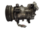 Compresseur De Climatisation Renault Nissan 8200866437 SD6V12 1912 Sanden
