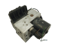 Pompe Abs ESP Mercedes A W168 A0034314512 0265202412 64274