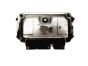 ca14-db9240eby