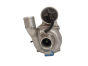 Turbocompresseur 1.5dCi 7701476891 54359700011 507852H301868 
