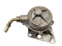 Pompe Vacum Citroen Peugeot 7.21174.43 456544 1.9 TD Pierburg