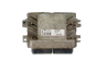 Calculateur Renault S110140201A 8200326395 8200326387 Siemens 37585