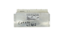 Calculateur Mercedes 0195453132 K04 10.0946-1521.4 ATE 47241