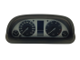 Bloc Compteurs Vitesse Mercedes B W245 1031098110 1031098101 60962