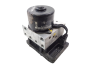 Pompe Abs VW Golf Audi A3 1J0614117B 1J0907379D Ate 2622