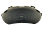 Bloc Compteurs Vitesse Peugeot 206 9634960980 09031949901 69457