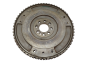 Volant Moteur 9430656421 0532C9 1.6 1.8 8v Peugeot 306 406 Citroen Xantia