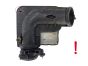 Calculateur A1661402500 A0275457432 Mercedes VDO 49754