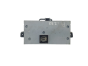Calculateur Moduł BSI Fiat 51744895 Delphi 40489