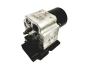 Pompe Abs Lancia Ypsilon 51761947 54084694E TRW 59918