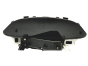 Bloc Compteurs Vitesse Toyota Yaris 83800-0D690-D 55737
