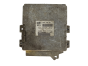 Calculateur PSA 9637086980 16301.574 IAW 1AP.81 Magneti Marelli 15178