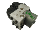 Pompe Abs Peugeot 406 9644259680 0273004270 0265216543 65461