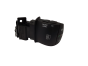 Commande De Radio 255529492R Renault Megane 3 Master 3 Scenic 3 7998