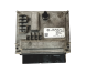 Calculateur 28395189 03P906021AN VW Skoda Delphi