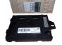 Calculateur UCH Nouvelle Original 284B16739R Renault 