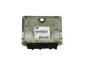Calculateur IAW.4AF.M9 55187372 Fiat Magneti Marelli 33475