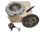 Ensemble D`Embrayage Original Dacia Renault 302183371R