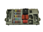 Calculateur BSI 1361296080 CPL Jumper Boxer Ducato PSA FIAT Delphi