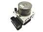 Pompe Abs Chevrolet Spark 95996701 688250455 Mando GM 36709
