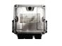ad8-db11960eby
