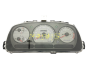 Bloc Compteurs Vitesse Daihatsu Sirion 83010-97495 257330-8311