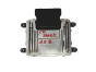 Calculateur 25192128 ABVU  GM Chevrolet 