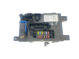 Boîtier Fusibles Fiat 00517817580 28050016 Delphi 40067