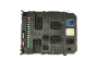 Calculateur BSI 2004 P07-00 9659285480 PSA Valeo 24370