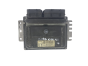 Calculateur MEC32-080 F3 U7 Nissan Hitachi 50914