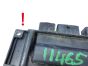 Calculateur 8200275911  R0410C053B Nissan Delphi 62811
