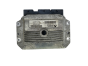 Calculateur 8200504593 8200461733 21585412-6B Renault 