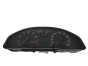 Bloc Compteurs Vitesse Audi A4 B5 8D0920900T