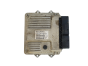 Calculateur FGP MJD6JF.P3 55195817 Fiat 35374
