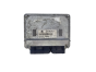 Calculateur Skoda 047906033A 5WP44193 07 Siemens 60006