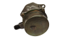 Pompe Vacum 1,5 DCI 8200327149 Renault Megane II 7.22389.12