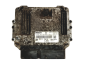 Calculateur Opel 55560810DB 0281012694 Bosch GM 19190