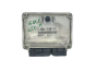 Calculateur 038906019KH 0281011195 VW Bosch 58046
