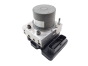 Pompe Abs Expert 3 Jumpy 3 Ducato 9808055980 0265956240 1762