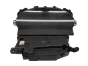 Bloc Compteurs Vitesse Toyota Yaris 83800-52120 457300-0147 21170