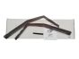Capot Original 1625595980 Citroen