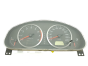 Bloc Compteurs Vitesse Mazda 2 3M7110849BD DE6655430 UK-NSI