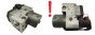 Pompe Abs 7700430801 0273004396 Megane 1 Scenic 1 65401