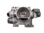 Boitier Papillon D’admission Fiat 36SXFE1/D IB01/00 Magneti Marelli 1676