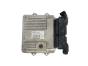 Calculateur Fiat 55186608 MJD6JF.P3 Magneti Marelli 35408